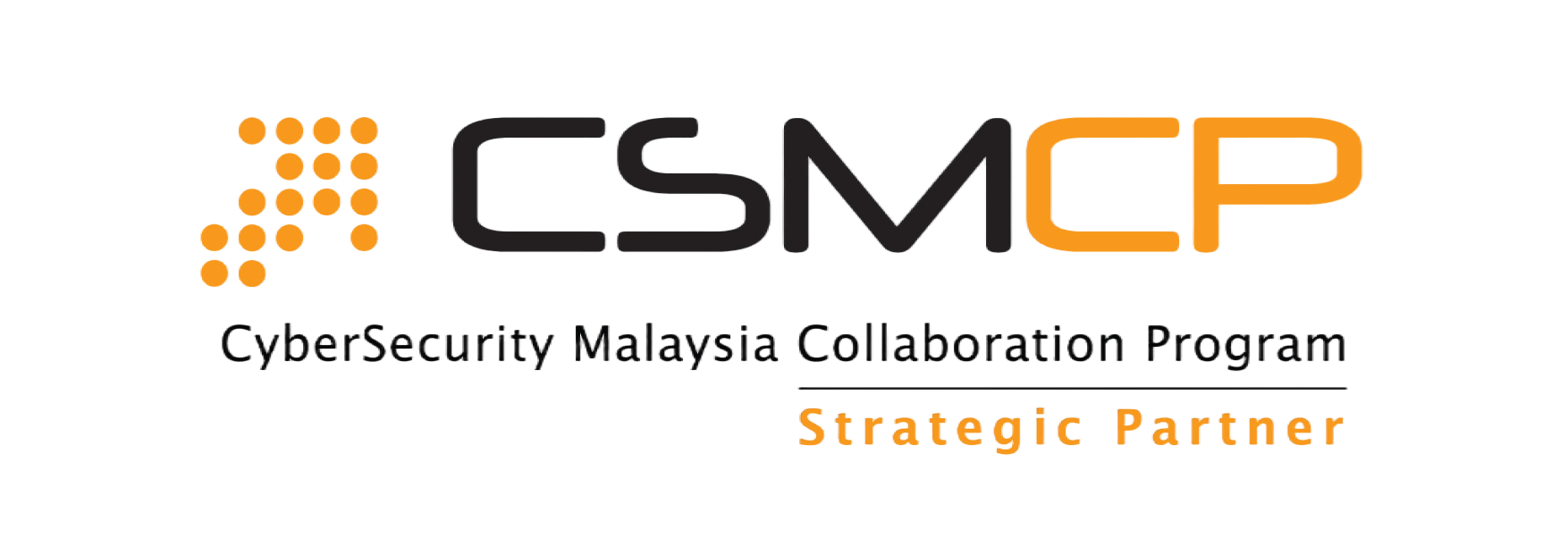 CSMCP Logo